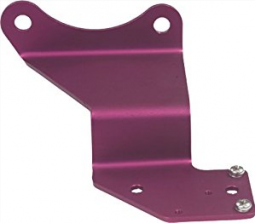 Kawasaki 550SX/650SX/750SX Mounting bracket for Rule Bilge Pumps